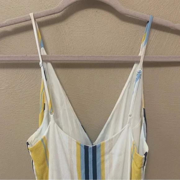 Yumi Kim Rush Hour Maxi Dress - Picture 5 of 11